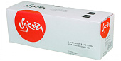 Картридж лазерный Sakura  SACF256A (CF256A) для HP, черный