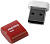 Флешка 16Gb SmartBuy Lara USB Red