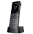 IP-телефон Yealink W74H черный