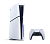 Игровая консоль PlayStation 5 Slim (с дисководом)