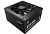 Блок питания 650W Montech APX 650W 80+ Standard