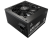 Блок питания 650W Montech APX 650W 80+ Standard