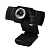 Веб-камера ACD-Vision UC400 (CMOS, 1280x720, 30к/с, микрофон, съемная шторка, USB)