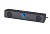 Саундбар Redragon Z2 (6W, RGB, питание от USB) черный