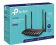 Wi-Fi роутер TP-Link Archer C6 AC1300, 5 ГГц, 1000 Мбит/с, черный