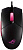 Мышь проводная ASUS ROG Strix Impact II Electro Punk черный
