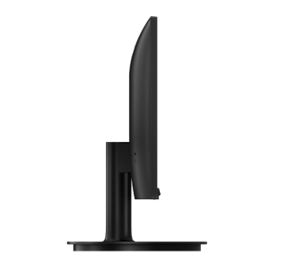 Монитор 21.5" PHILIPS 221V8LB (VA 1920x1080 4ms 120Hz HDMI VGA) Black