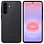 Смартфон Samsung Galaxy A37 12/256Gb Charcoal (черный)