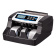 Счетчик банкнот Dors CT1040U SYS-039183 мультивалюта