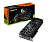 Видеокарта 16Gb Gigabyte GV-N5080WF3-16GD (RTX5080) GDDR7 256bit HDMI DP