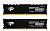 Модуль памяти DDR5 32Gb 5600MHz Patriot Signature Premium (Kit of 2)