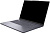 Ноутбук Lenovo IdeaPad Slim 3 15ARP10 Ryzen 5 150/16G/512 SSD/Radeon 660M/15,3"WUXGA/DOS/Luna Grey