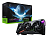 Видеокарта 16Gb MSI RTX 5080 16G VANGUARD SOC (RTX5080) GDDR7 256bit HDMI DP