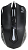 Мышь проводная Smartbuy RUSH 712 2000dpi Black