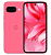 Смартфон Google Pixel 9a 8/256Gb Peony (розовый пион)