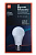 Умная лампочка Xiaomi Mi Smart LED Bulb (Warm White)