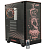 Корпус FragMachine RockStar 2 (USB3.0 ATX ARGB) чёрный