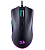 Мышь проводная Redragon Cypher RGB Black