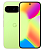 Смартфон Google Pixel 10 12/128Gb Lemongrass (лемонграсс)