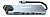 Док-станция USB-C - 8-port USB3.0, Gembird UHB-D3 20 см, алюминий