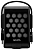 Внешний жесткий диск 2Tb ADATA HD720 2.5" USB3.1 черный