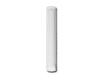 Флешка 32Gb Transcend JetFlash 370 USB белый