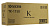 Картридж лазерный Kyocera TK-1150 для M2135/2635/P2235, 3000 стр. чёрный