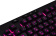 Клавиатура проводная Redragon Shiva RGB Led черный