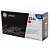Фотобарабан HP (CB387A) Color LaserJet CP6015/CM6030/CM6040 пурпурный