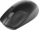 Мышь беспроводная Logitech M190 Wireless Black-Grey