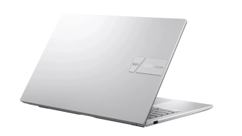 Ноутбук ASUS VivoBook X1504VA-BQ4422 Core 7 150U/16G DDR4/512 SSD/Intel HD/15.6"FHD/DOS/серебристый