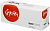 Картридж лазерный Sakura SATK5230M (TK-5230M) для Kyocera Mita ECOSYS p5021cdn,p5021cdw,p5221cdn,p5521cdw, пурпурный