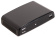 Тюнер TV Сигнал Эфир HD-515 DVB-T2, черный
