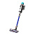 Беспроводной пылесос Dyson Gen5 Outsize (SV24) Detect Absolute