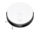 Робот-пылесос TP-Link Tapo RV10 Plus 25W White
