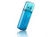 Флешка 64Gb Silicon Power Helios 101 USB синий