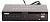 Тюнер TV Сигнал Эфир HD-225 DVB-T2, черный