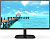 Монитор 27" AOC 27B2DA (IPS 1920x1080 4ms 75Hz DVI VGA HDMI Speakers) Black