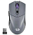 Мышь беспроводная Redragon St4r Pro Black