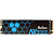 Накопитель SSD M.2 1Tb Netac NV3000 (PCI-E 3.0 x4, 3100/2100 Мбайт/сек)