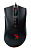 Мышь проводная A4Tech Bloody ES9 Pro 1600dpi черный