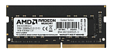 Модуль памяти SODIMM DDR4 16Gb PC4-25600 3200MHz AMD