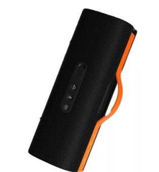 Портативная акустика Xiaomi Sound Party NS7-GL 50W Black