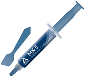 Термопаста ARCTIC MX-5 - 8гр,