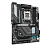 Материнская плата Socket AM5 Gigabyte B850 GAMING X WIFI6E (B850) 4*DDR5 DP ATX