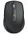 Мышь беспроводная Logitech MX Anywhere 3S графитовый