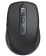 Мышь беспроводная Logitech MX Anywhere 3S графитовый