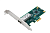 Сетевая карта PCI-E D-Link DGE-560SX/D1A 1000Base-X SFP OEM