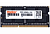 Модуль памяти SODIMM DDR3 8192Mb PC-12800 1600MHz Kingspec 1.35v