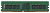 Модуль памяти DDR4 16Gb PC4-25600 3200MHz Kingston (KVR32N22S8/16)
